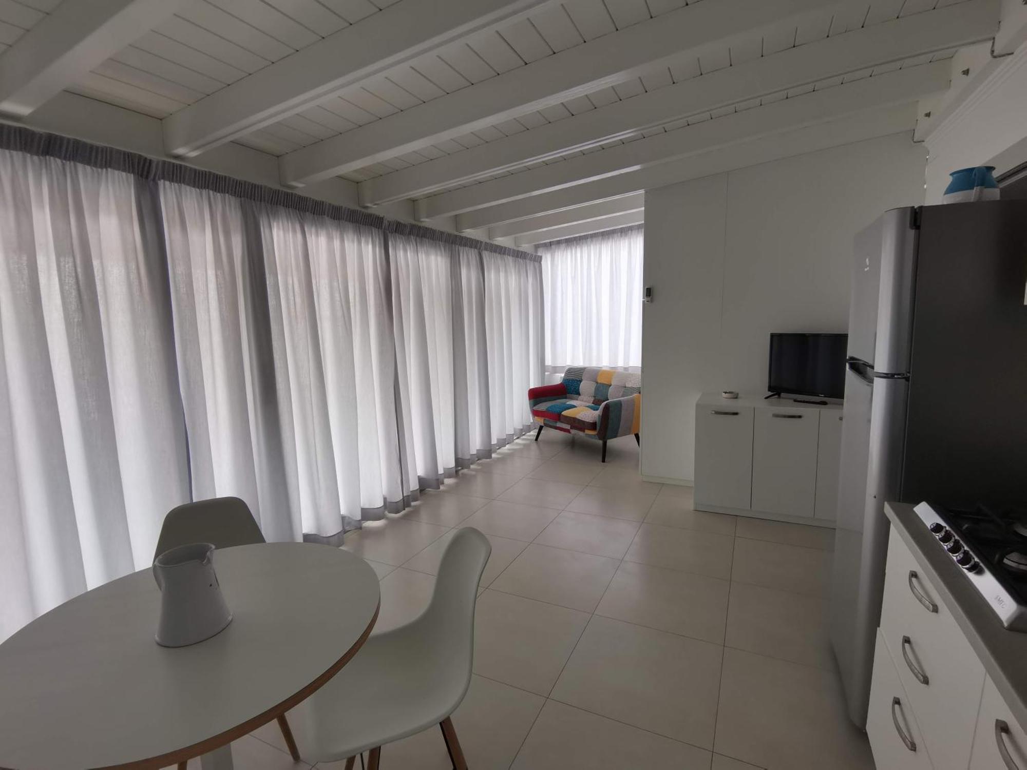 Mary VI Rooms Peschici Dış mekan fotoğraf